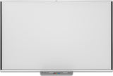 SMARTBOARD SBM777-43 - 77" Interactive Whiteboard