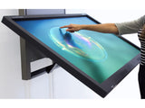 Promethean AP-ASW-70 - 70" ActivPanel Adjustable Wall Mount System