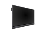 ViewSonic IFP7552-1TAA 75" Interactive Flat Panel Display