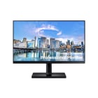 Samsung F27T450FZN 27" T45F Monitor