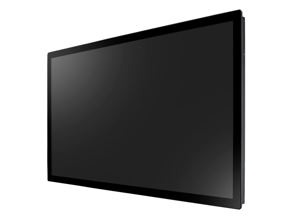 AG Neovo TX-3202 - 32" Interactive Flat Panel Display