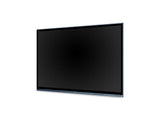 ViewSonic IFP7562 75" Interactive Flat Panel Interactive Flat Panel Display