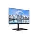 Samsung F27T450FZN 27" T45F Monitor