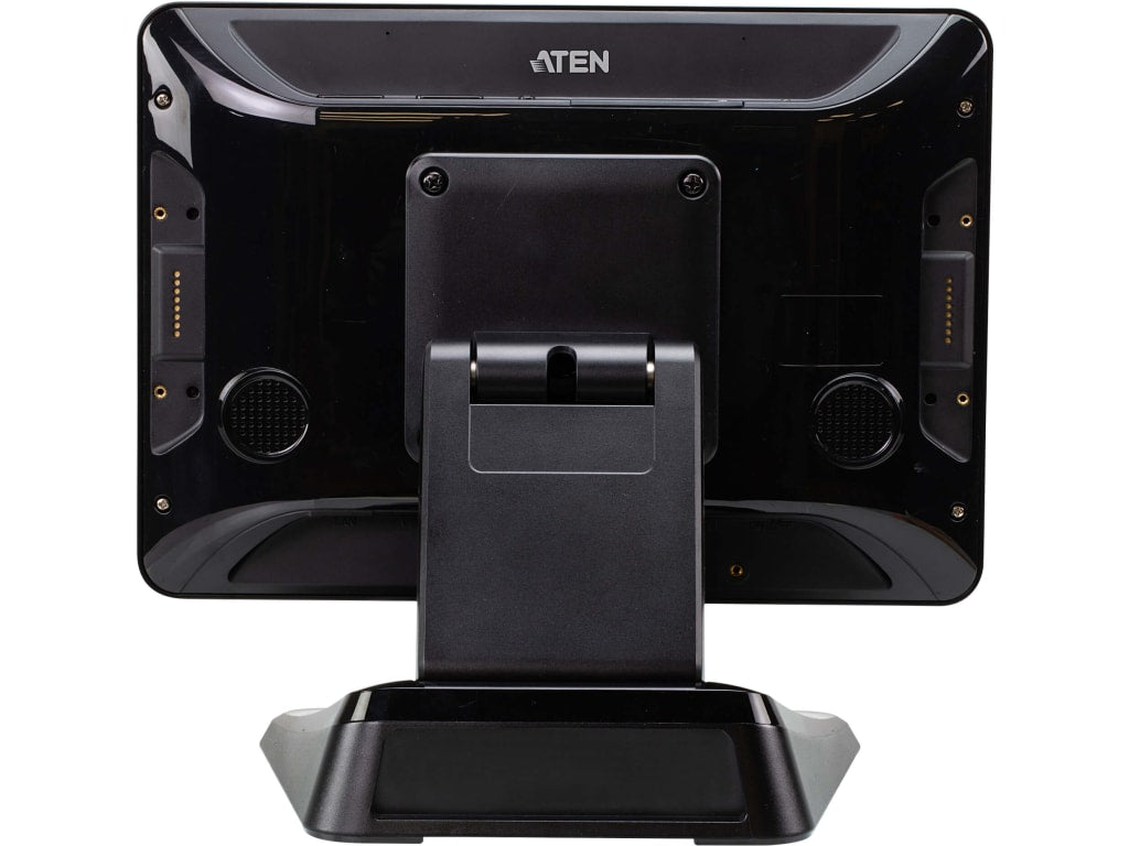 Aten VK330 - 10.1" Capacitive Touch Panel Dispaly