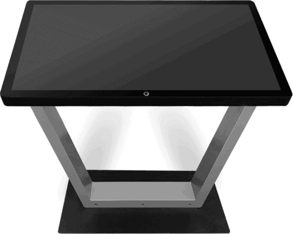 Digital Touch Systems K-6552LL 65" Interactive Table
