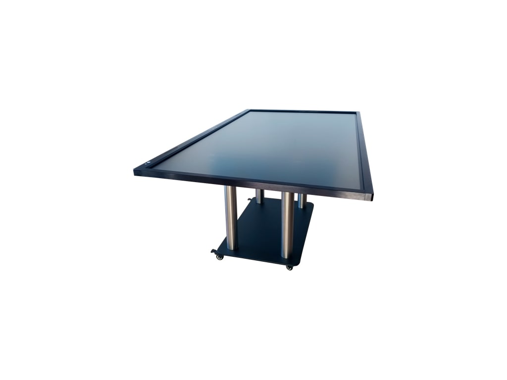 Smart Media SMT-75-4K-40 75" Interactive Table