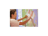 Promethean AB10T78D - 78" Interactive Whiteboard