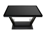 Digital Touch Systems DTS-55-LK Digital Touch Systems Interactive Table