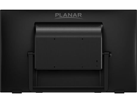 Planar PCT2235 22-inch Touch Screen Monitor