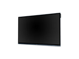 ViewSonic View Board IFP8662 86" Interactive Flat Panel Display