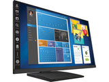 Planar PCT2435 24-inch Touch Screen Monitor