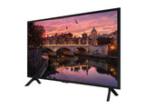 Samsung HG32NJ690WFXZA 32" Smart TV