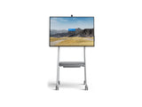 Microsoft Surface Hub 2S 50" Interactive Flat Panel Display