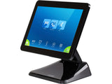 Aten VK330 - 10.1" Capacitive Touch Panel Dispaly