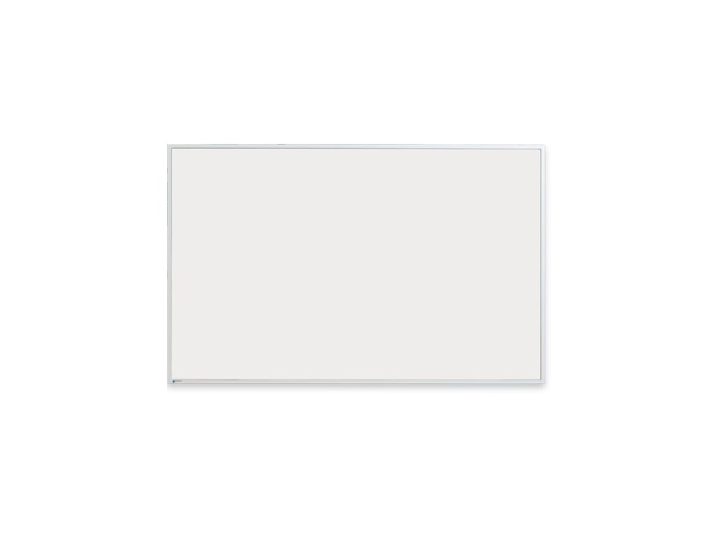 Mimio FRAME 86" Interactive Whiteboard – Clary Business Machines
