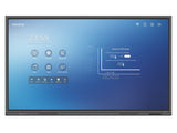 NewLine TT-9821Q 98" 4K UHD Interactive Flat Panel Display