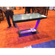 Digital Touch Systems  DTS-46-LK Digital Touch Systems 46-inch Interactive Table