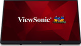 ViewSonic TD2230 22" Full HD Interactive Monitor