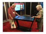 Digital Touch Systems DTS-55-LK Digital Touch Systems Interactive Table