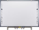 Qomo QWB388BW F1 88" Interactive White Board