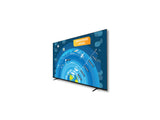 Sharp 4P-B75EJ2U 75" AQUOS Commercial TV LCD Display