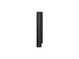 Atdec AWM-P40G-B 400mm Post (Black) - Atdec AWM-P40G-B 400mm Post (Black)