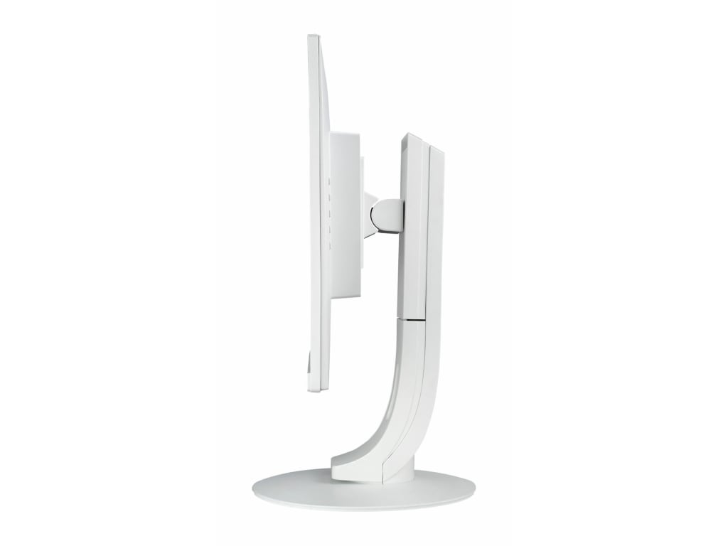 AG Neovo MD-2702 27-inch Clinical Review Monitor.