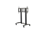 Microsoft SR598-HUB - SmartMount Cart for Surface Hub