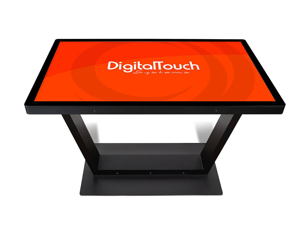 Digital Touch Systems DTS-55-LK Digital Touch Systems Interactive Table