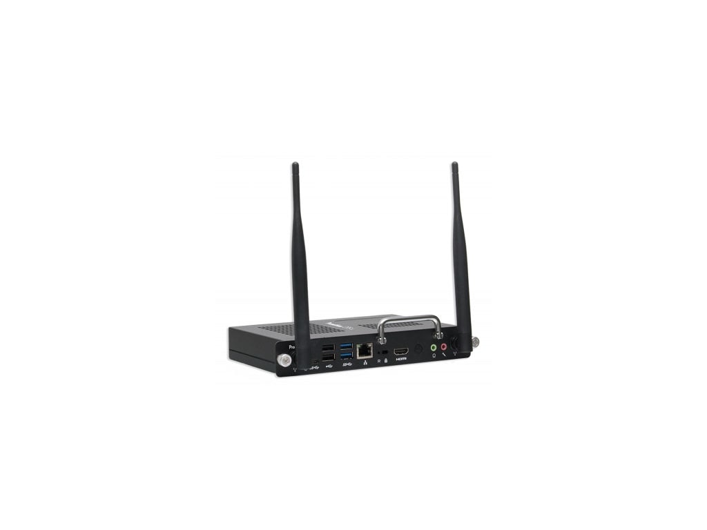 Ops3 Display Promethean OPS3-5P8R256S - 8.5
