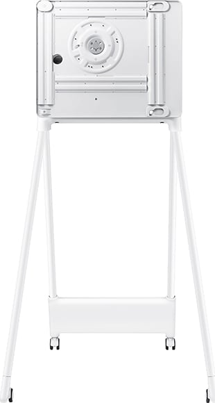 Samsung STN-WM55R 55-inch Stand