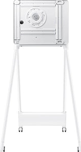 Samsung STN-WM55R 55-inch Stand