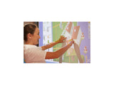 Promethean AB10T88D 88" ActivBoard 10 Touch Interactive Flat Panel Display