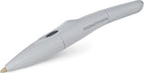 Promethean ACTIVPEN4S3-2-BK Student ActivPen 50