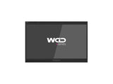 Avocor AVW-6555 65" Interactive Flat Panel Display