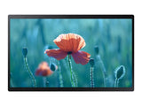 Samsung QB24R-B 24" Full HD Professional Display