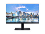 Samsung F27T450FZN 27" T45F Monitor