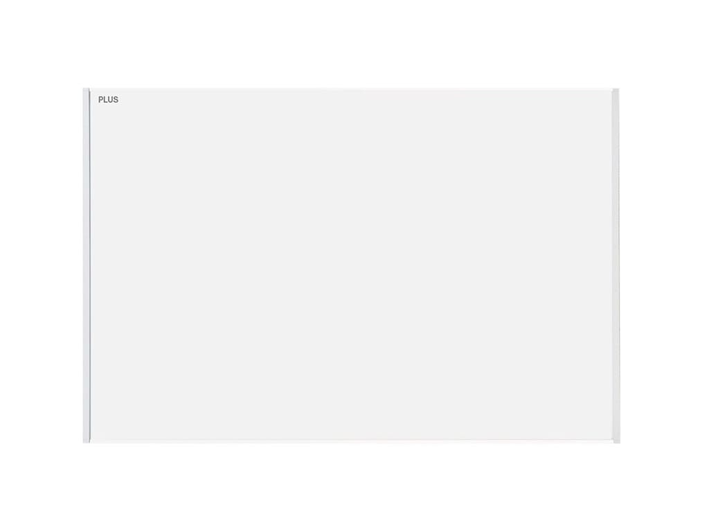 PLUS UPIC Wireless 64" Magnetic Interactive Whiteboard – Clary Business Machines DP-301 UPIC-64