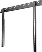 Atdec ADWS-1FP-100-W Wall Mount for Large Displays