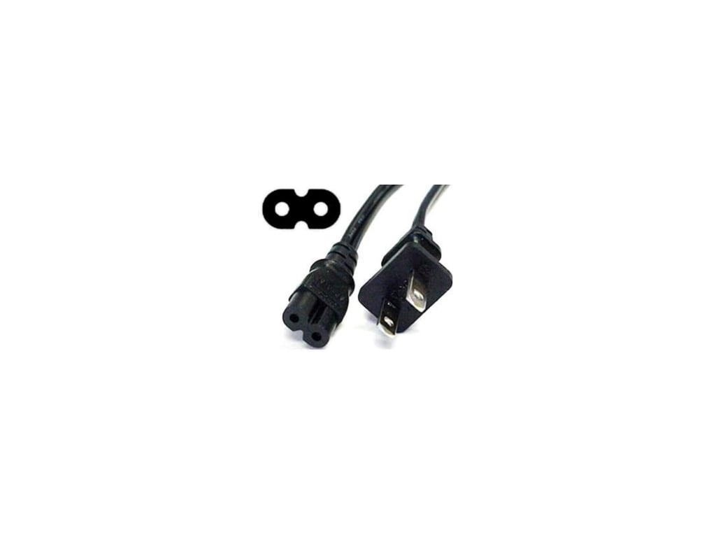 NewLine EPR5A31021-000 15ft Extended Power Cable (Black) – Clary Business Machin