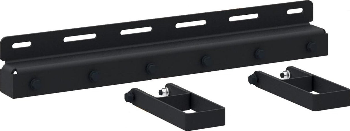 Balance Box 481A107  Over the Whiteboard Spacer Set