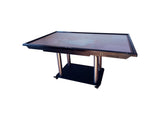 Smart Media SMT-75-4K-40 75" Interactive Table