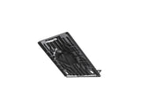 Atdec AWM-HN AWM-HN Notebook Tray - Black