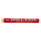 Lassco Wizer Drill-Ease Wax Sticks Drill Lubricant (12 pk)