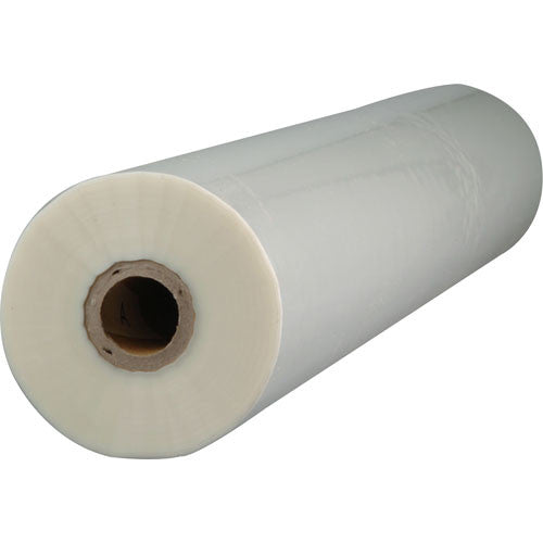 Dry Lam Everstick 75 HLA Matte 3 Mil Laminating Film Roll (12.6" in x 492' ft)