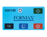 Formax FD 346 Tabletop Document Folder