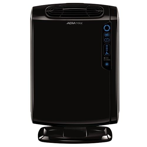 Fellowes AeraMax 190 Air Purifier