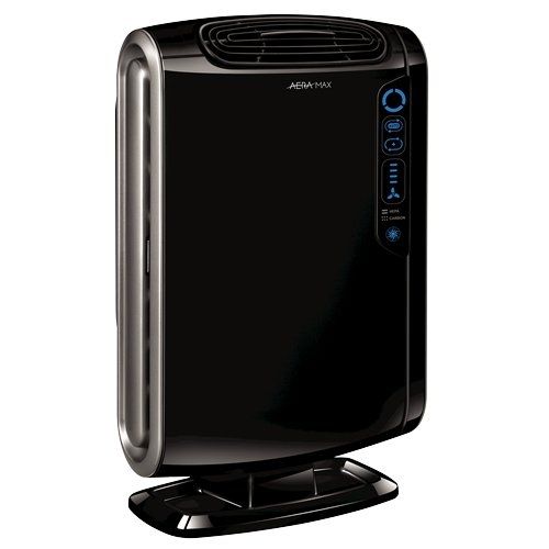 Fellowes AeraMax 190 Air Purifier