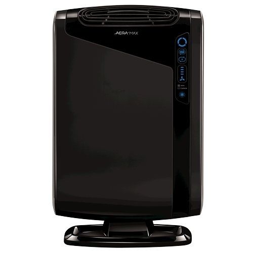 Fellowes AeraMax 290 Air Purifier