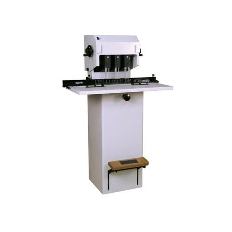 Paper Drill Examples Paper Drills – Clary Business Machines